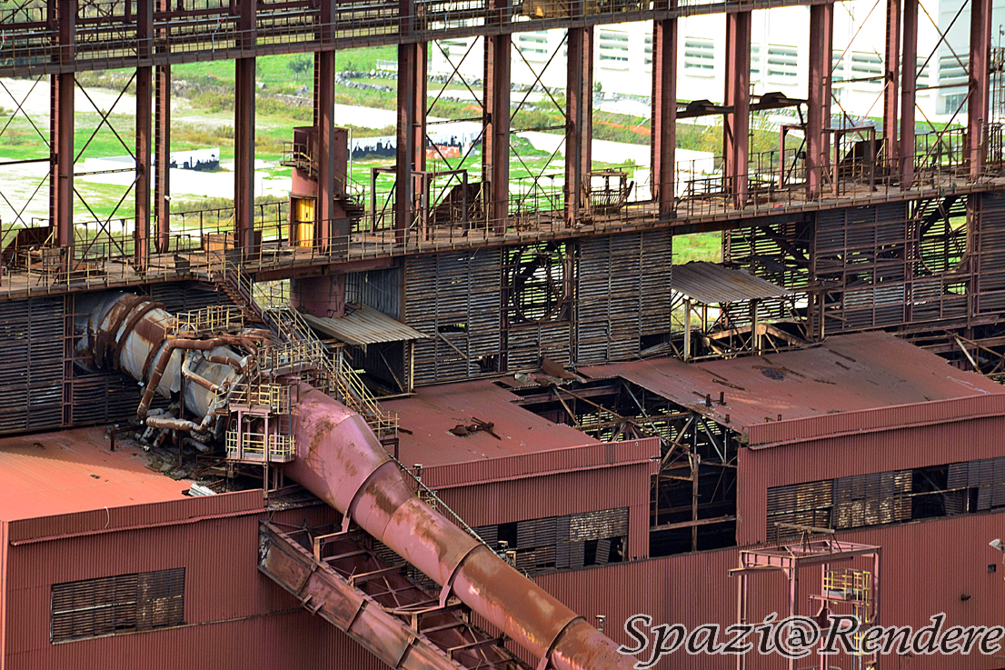 00DSC_0328_2.jpg