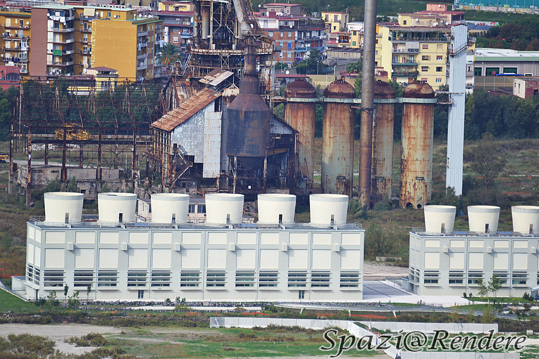 00DSC_0355_2.jpg