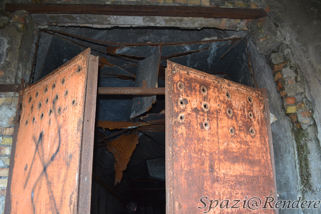 0tb01XXDSC_0448.jpg