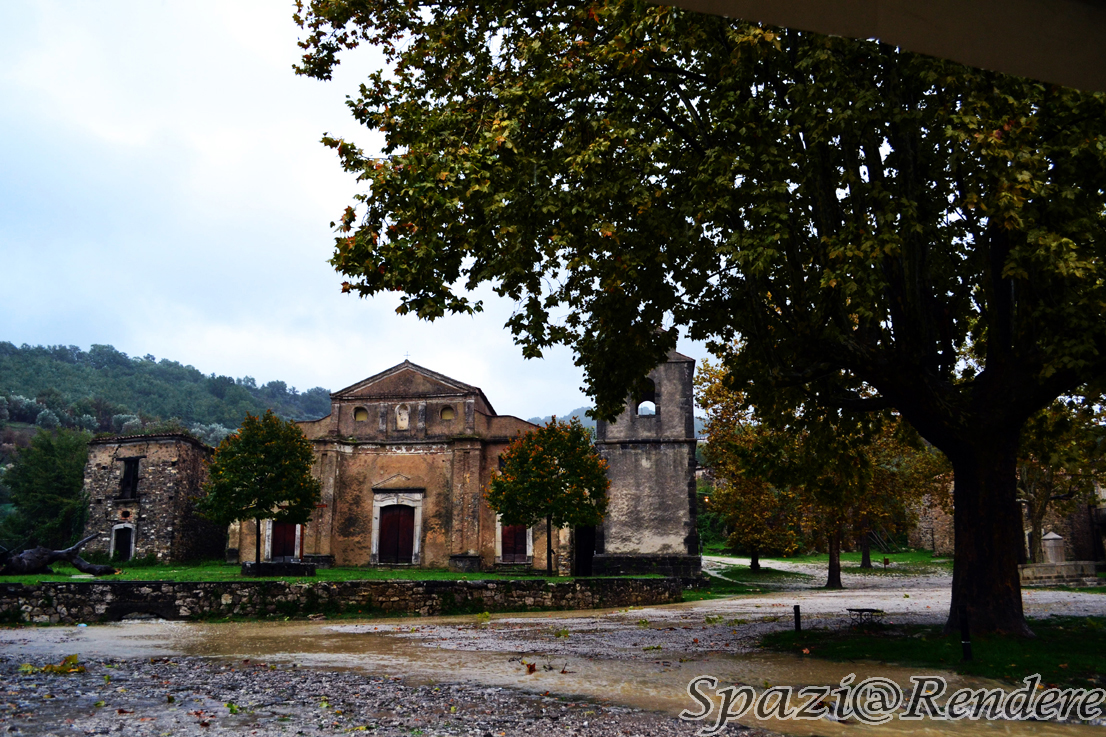 1DSC_0122.jpg