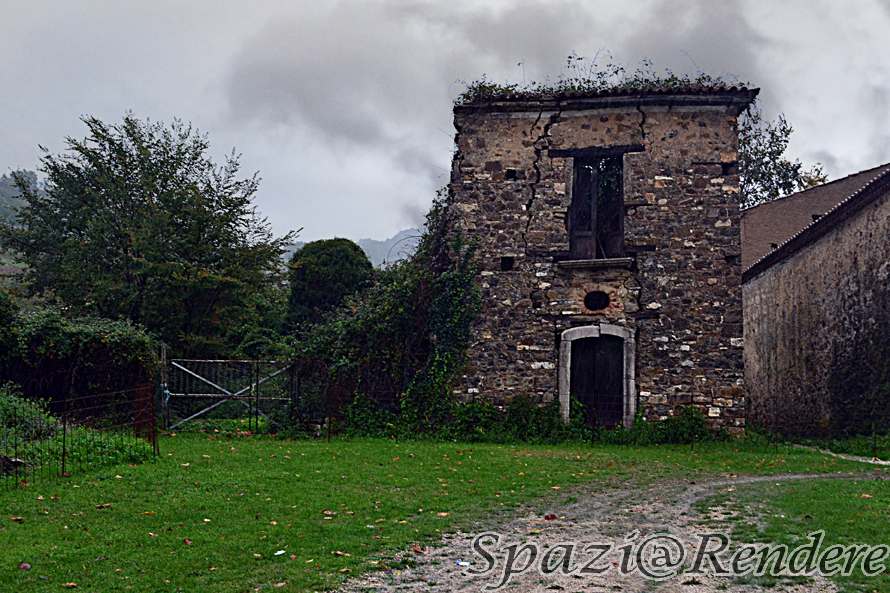 1xDSC_0149_2.jpg