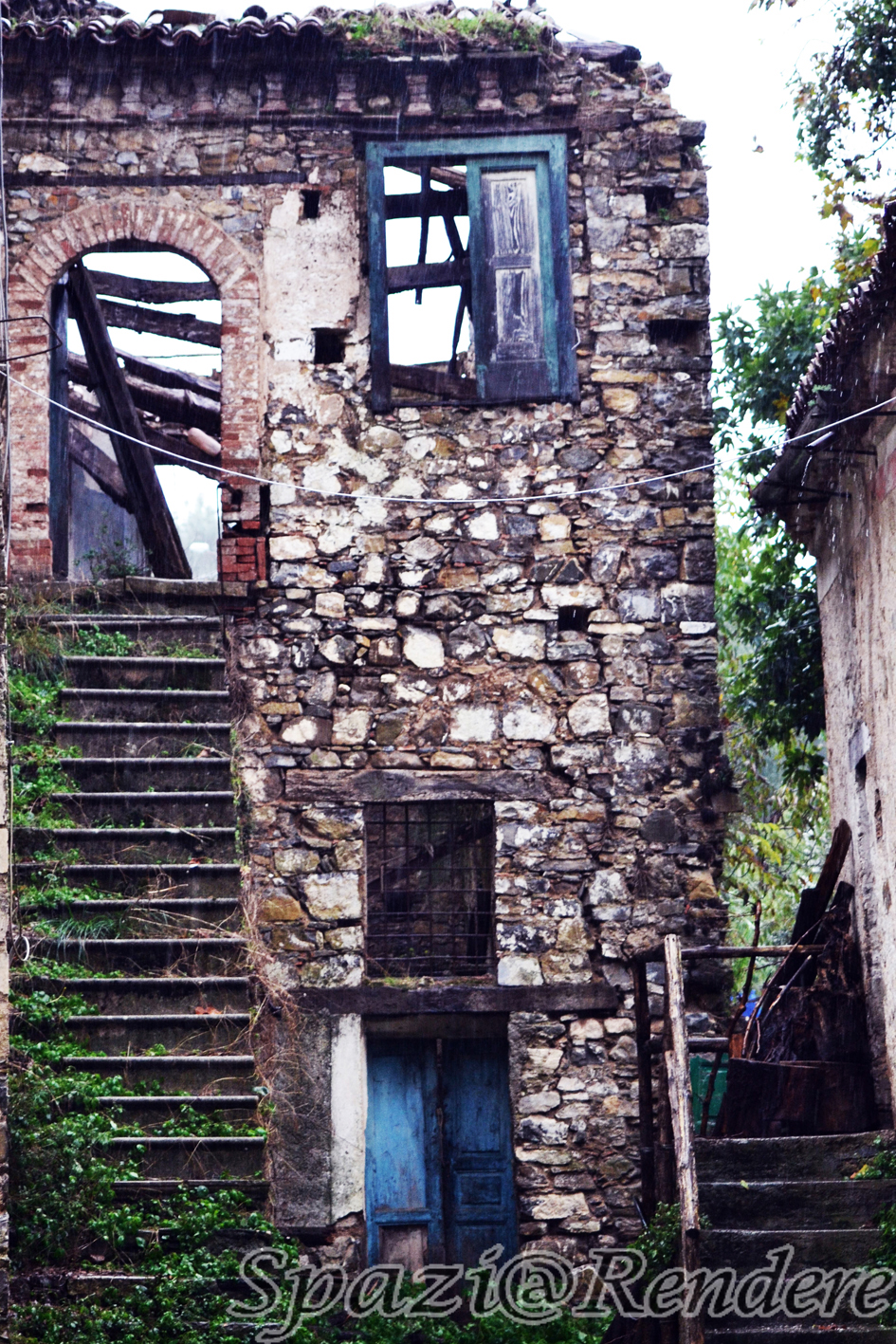 1xDSC_0159.jpg
