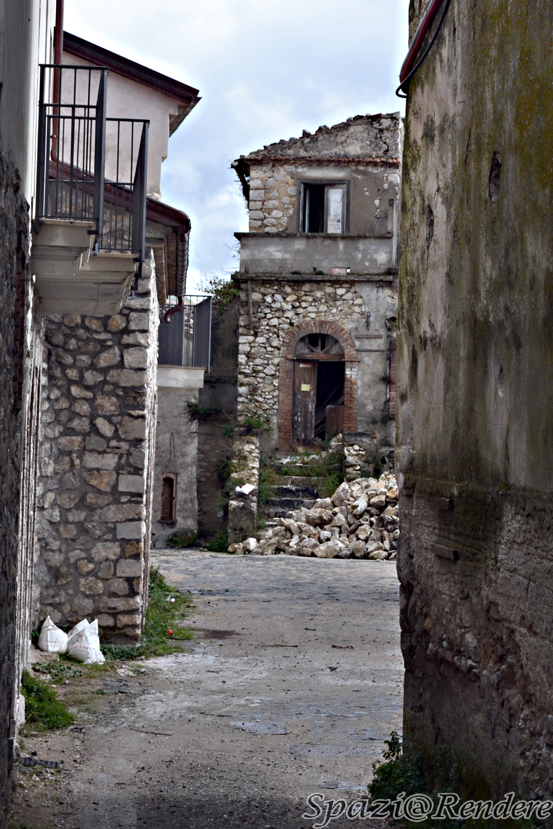 DSC_0221_newa.jpg