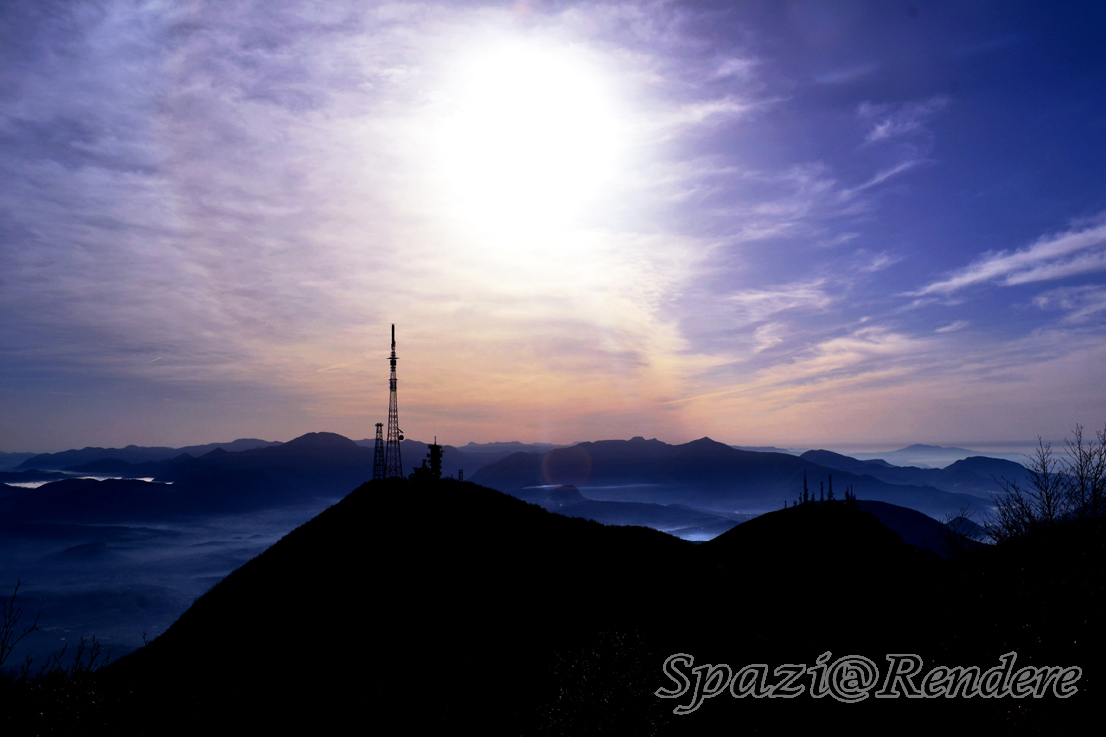 _1XXsDSC_0489.jpg