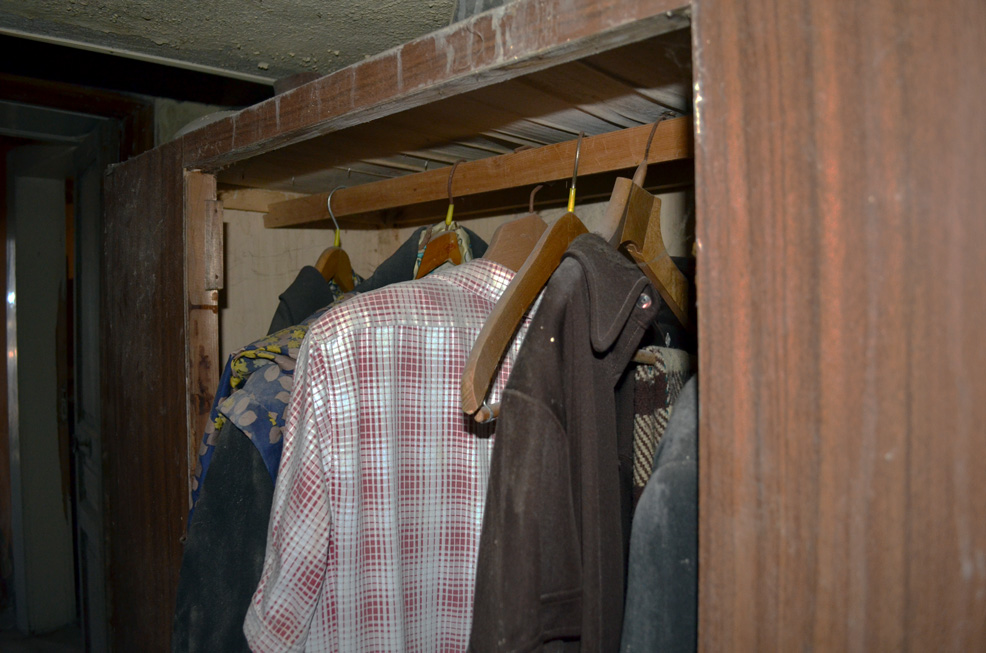 aDSC_2070.jpg