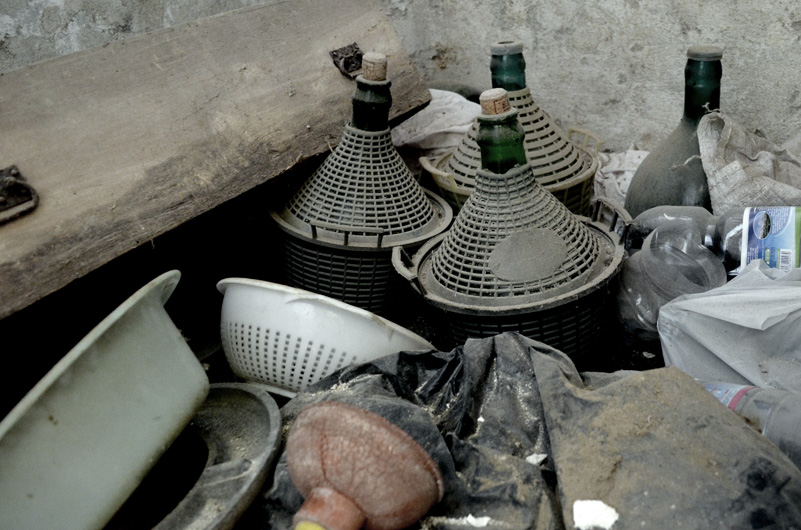 aDSC_2084.jpg