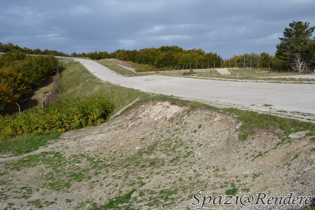 asDSC_8850.jpg