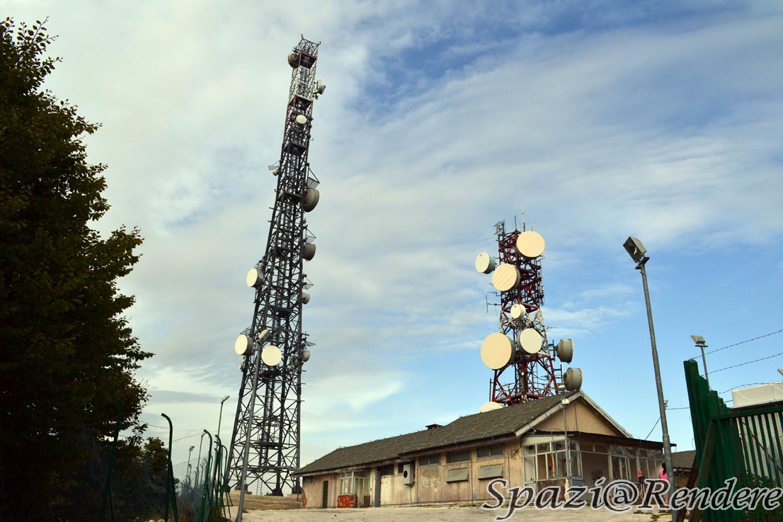 asDSC_8866.jpg