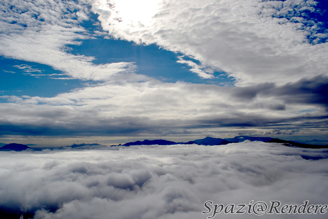 vassDSC_0623.jpg