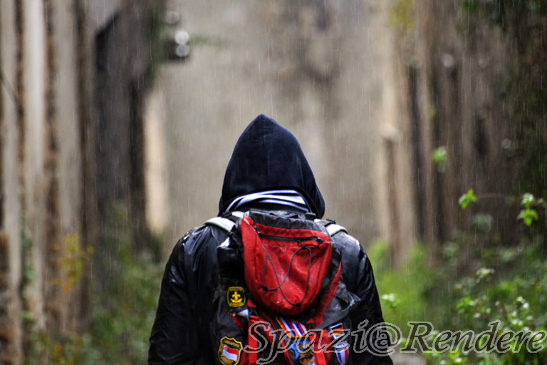 xDSC_0746.jpg